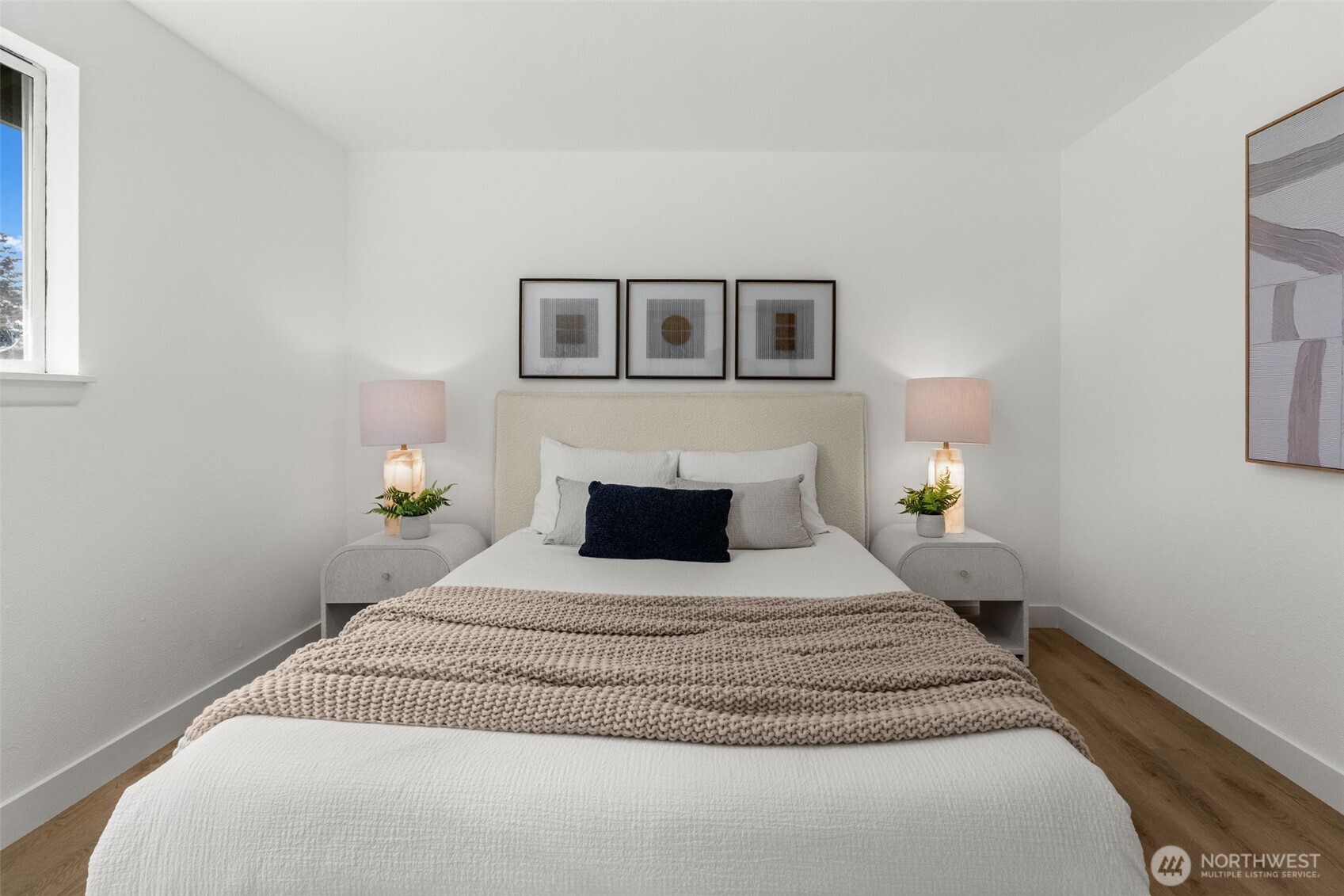 10410 Irene Avenue SW, Lakewood, WA 98499-4737