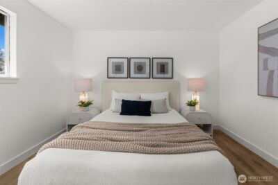 10410 Irene Avenue SW, Lakewood, WA 98499-4737 - Photo 24