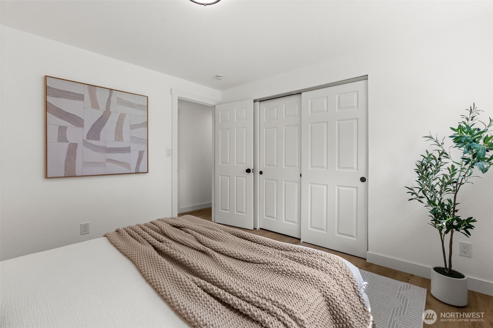 10410 Irene Avenue SW, Lakewood, WA 98499-4737