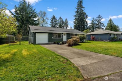10410 Irene Avenue SW, Lakewood, WA 98499-4737 - Photo 28