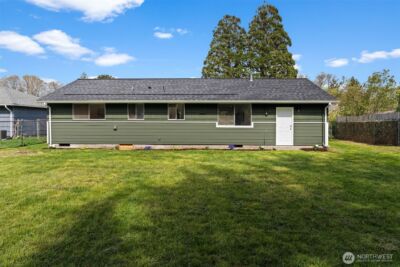 10410 Irene Avenue SW, Lakewood, WA 98499-4737 - Photo 29