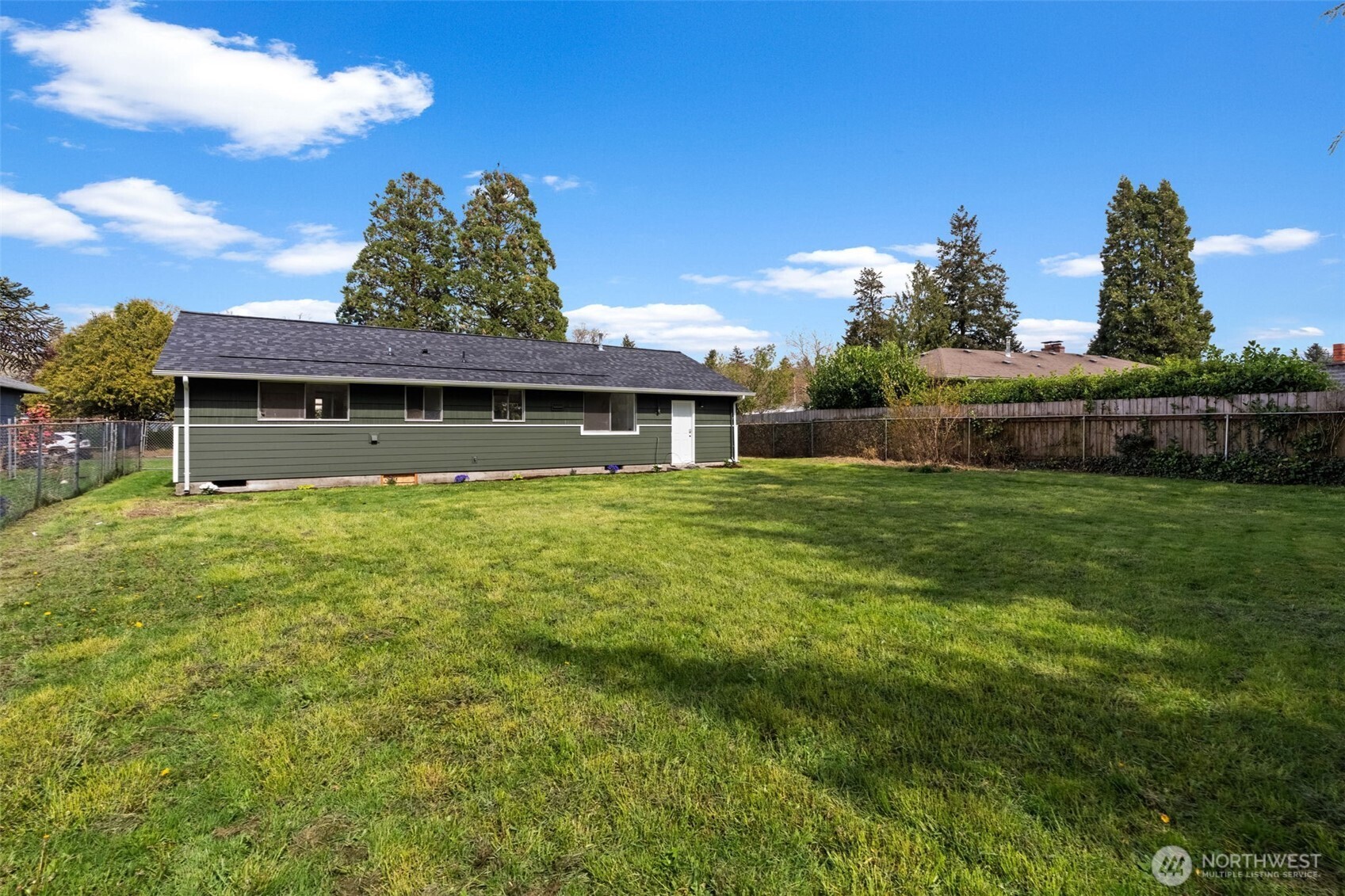 10410 Irene Avenue SW, Lakewood, WA 98499-4737