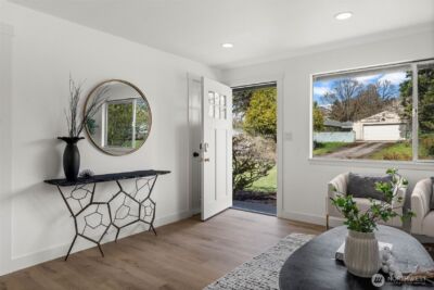 10410 Irene Avenue SW, Lakewood, WA 98499-4737 - Photo 3