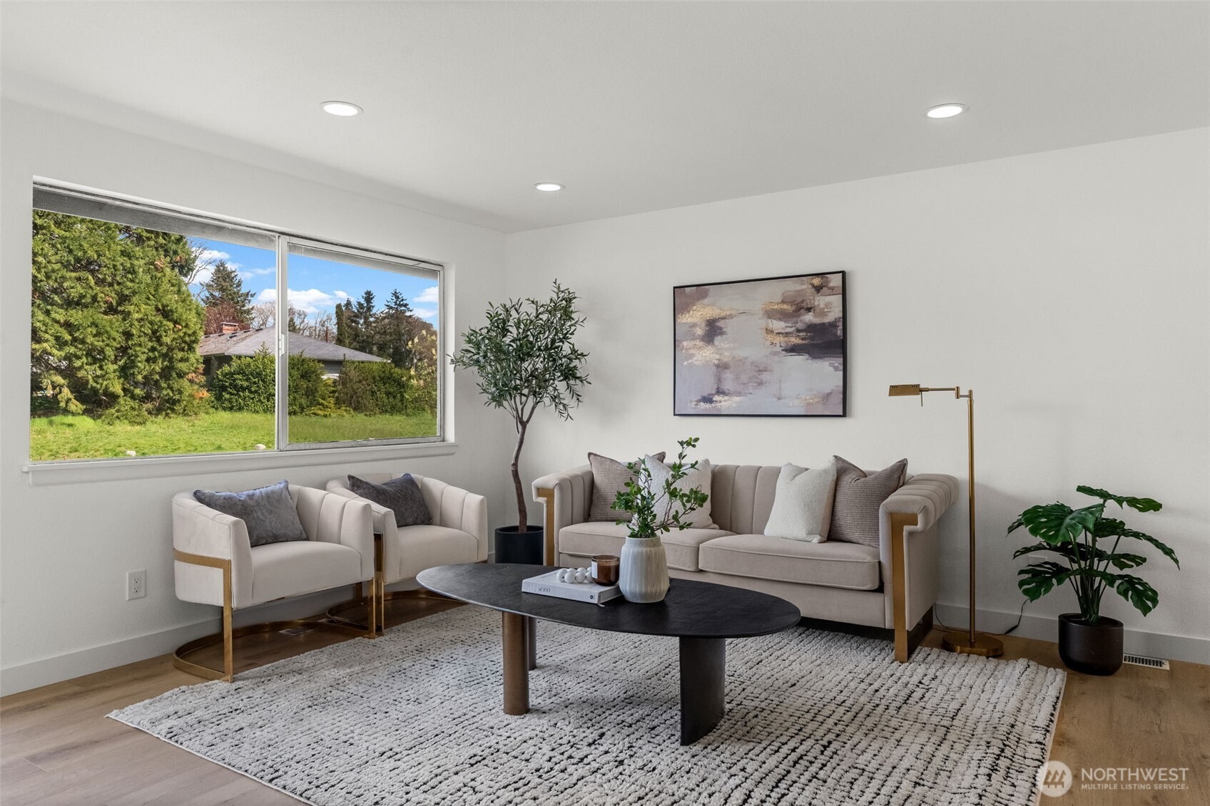 10410 Irene Avenue SW, Lakewood, WA 98499-4737