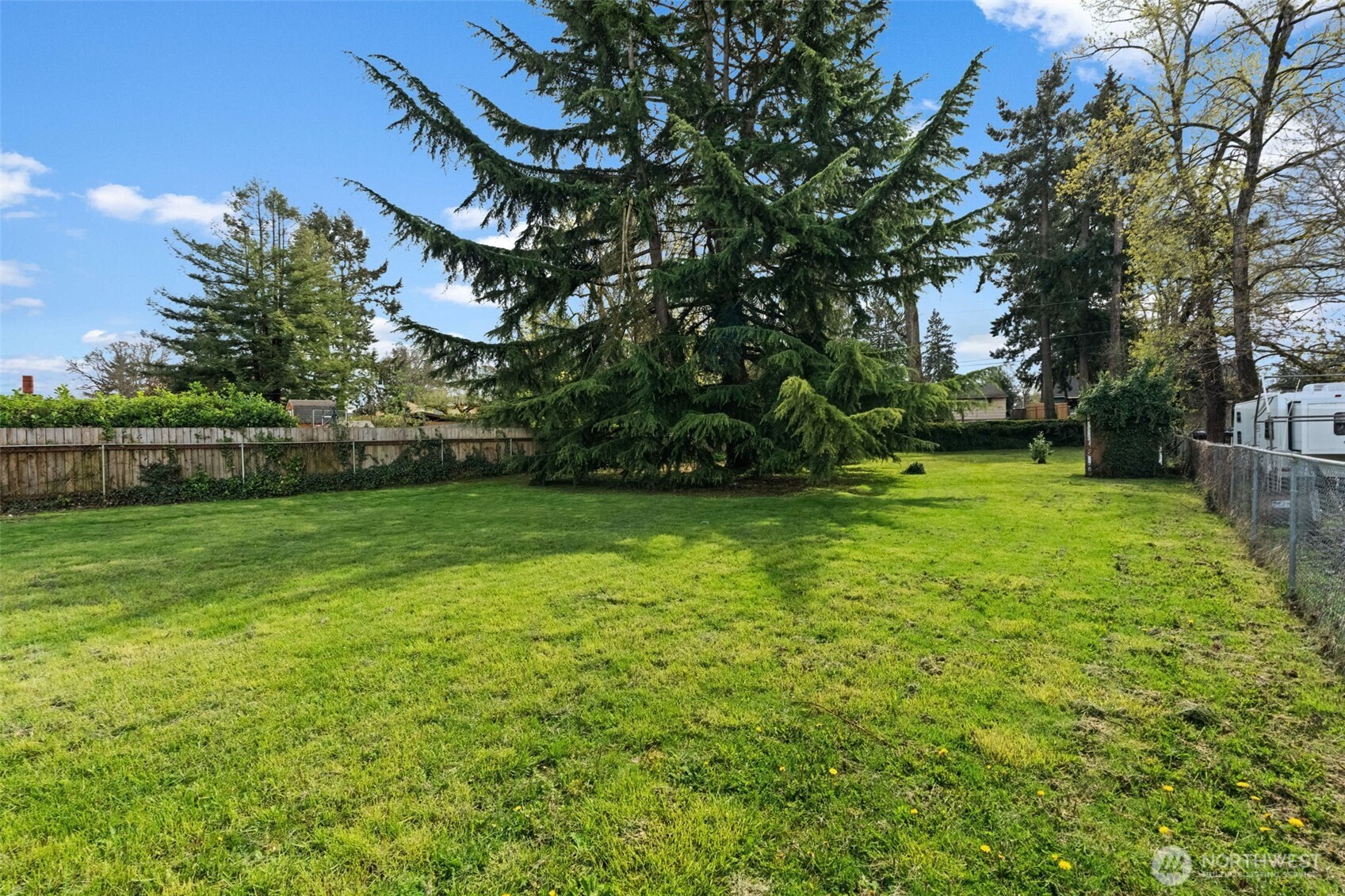 10410 Irene Avenue SW, Lakewood, WA 98499-4737