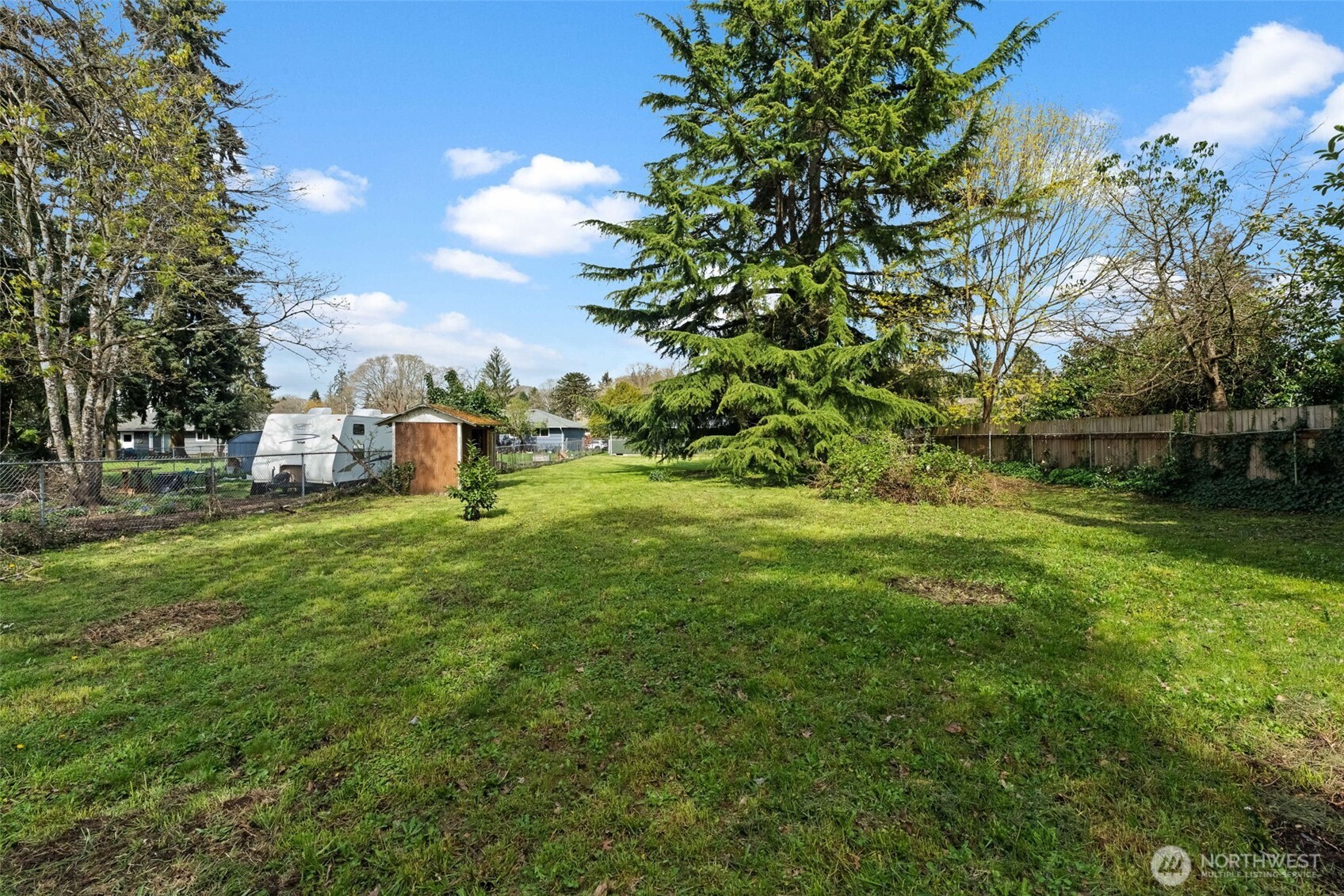 10410 Irene Avenue SW, Lakewood, WA 98499-4737