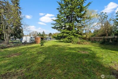 10410 Irene Avenue SW, Lakewood, WA 98499-4737 - Photo 32