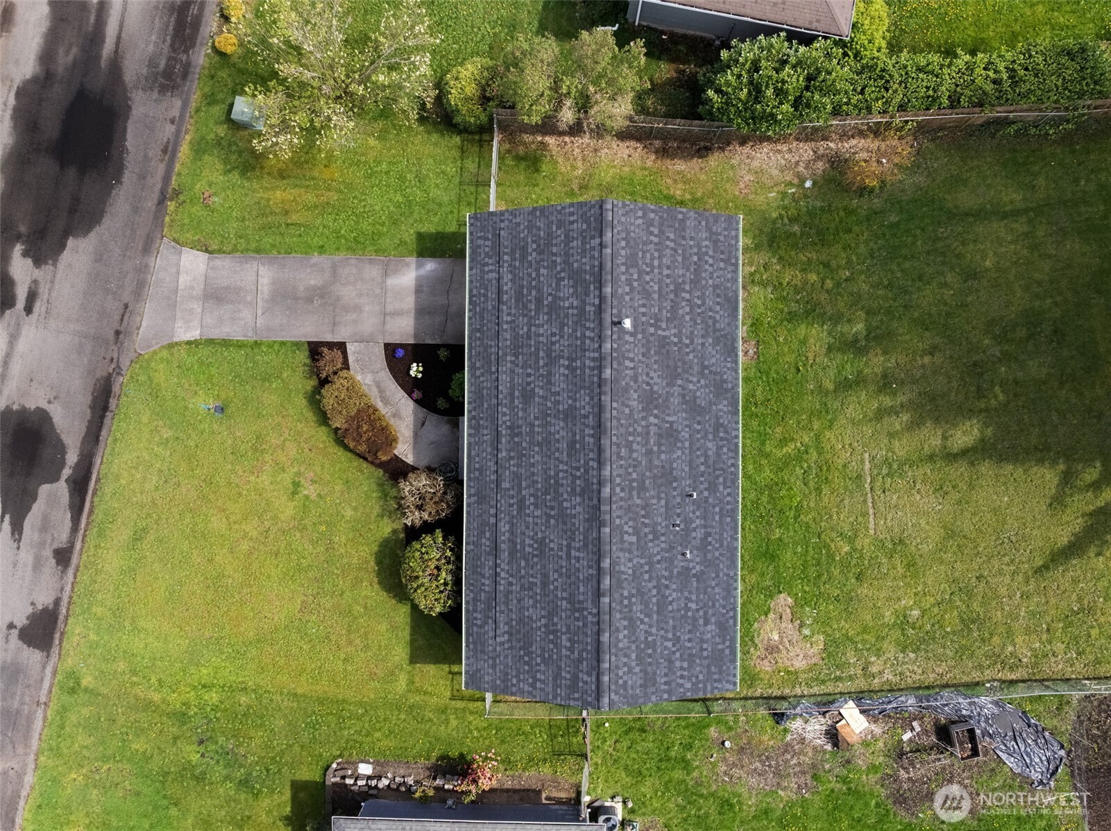 10410 Irene Avenue SW, Lakewood, WA 98499-4737