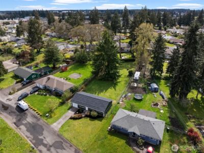 10410 Irene Avenue SW, Lakewood, WA 98499-4737 - Photo 36