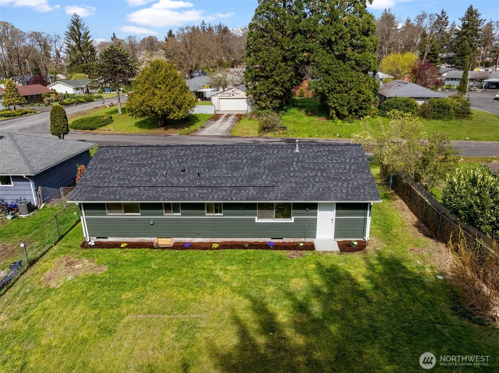 10410 Irene Avenue SW, Lakewood, WA 98499-4737