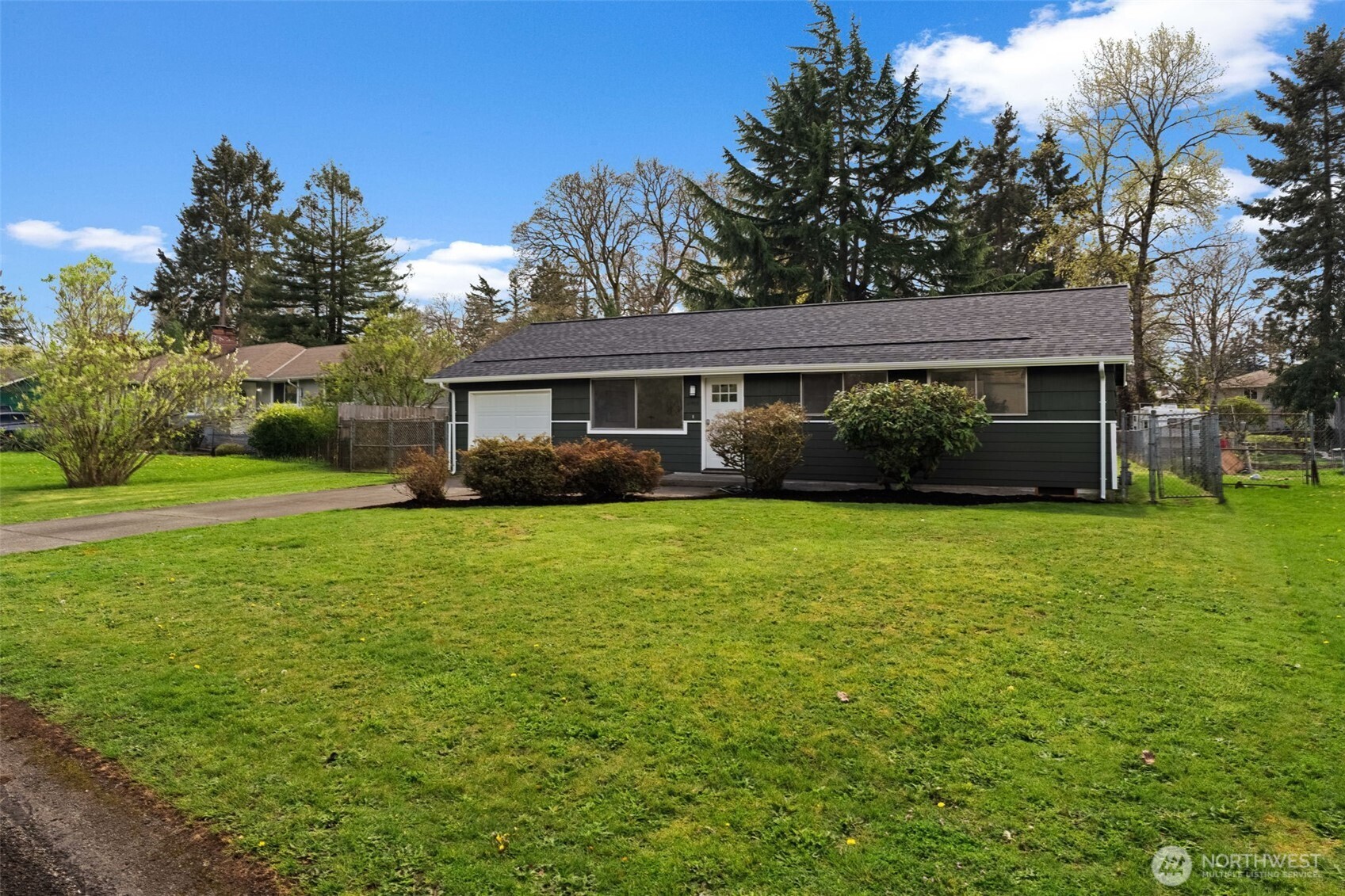 10410 Irene Avenue SW, Lakewood, WA 98499-4737