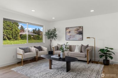 10410 Irene Avenue SW, Lakewood, WA 98499-4737 - Photo 4