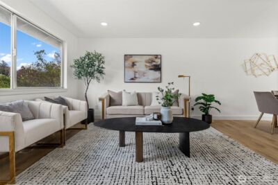 10410 Irene Avenue SW, Lakewood, WA 98499-4737 - Photo 5