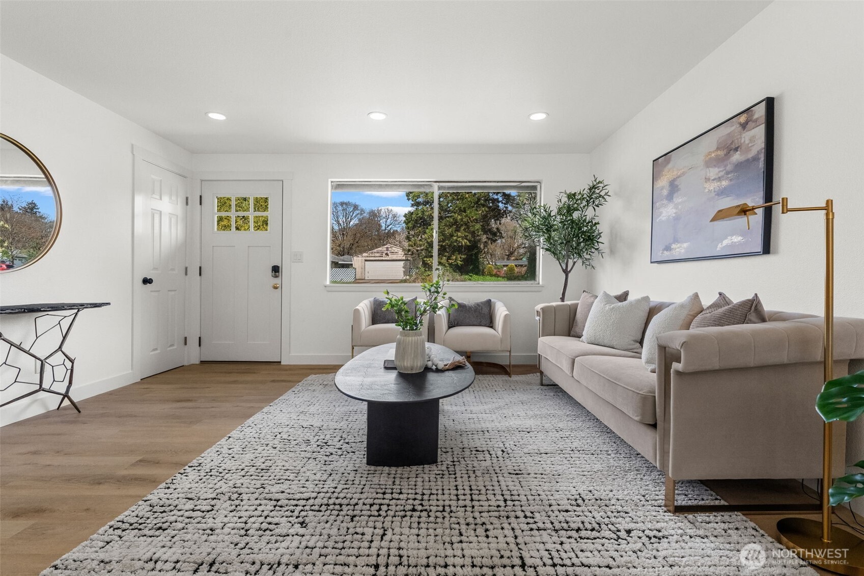 10410 Irene Avenue SW, Lakewood, WA 98499-4737