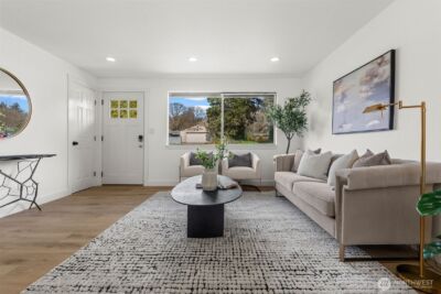 10410 Irene Avenue SW, Lakewood, WA 98499-4737 - Photo 6