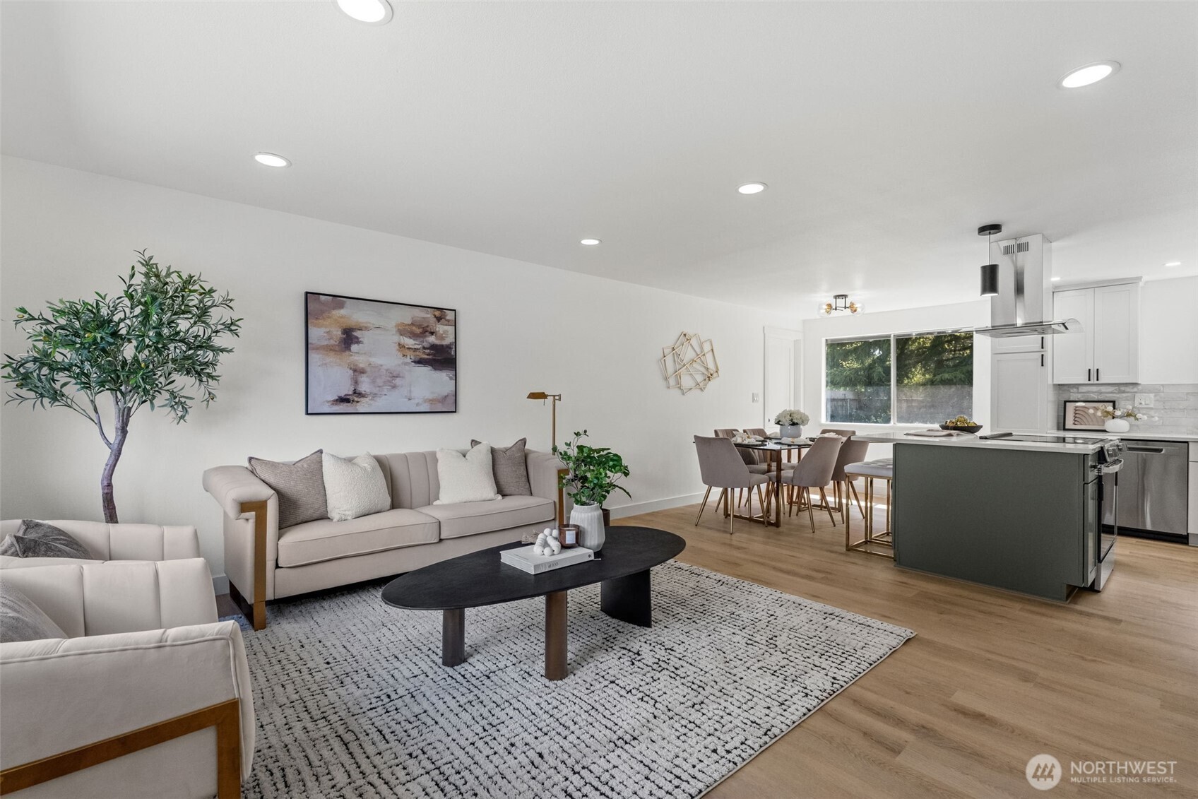 10410 Irene Avenue SW, Lakewood, WA 98499-4737