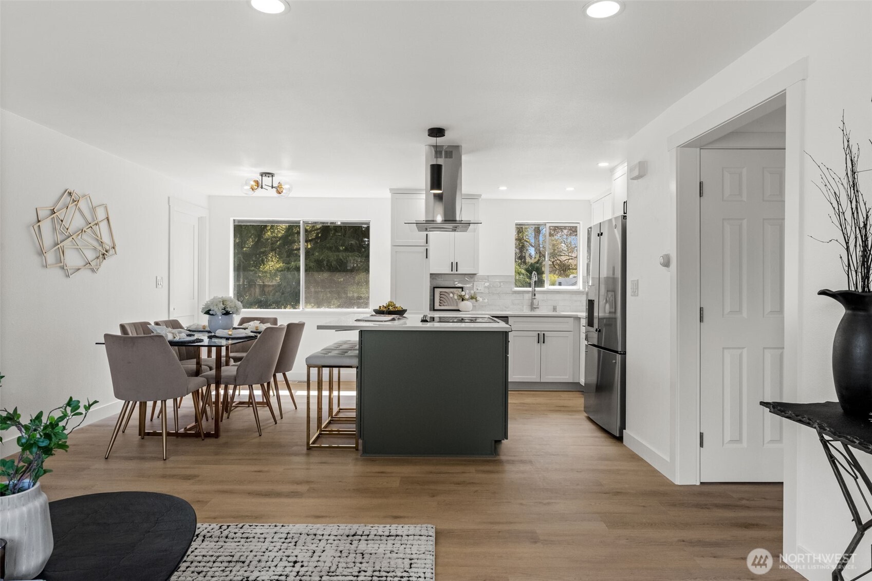 10410 Irene Avenue SW, Lakewood, WA 98499-4737