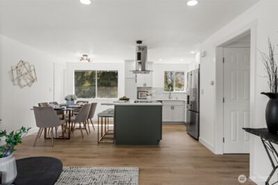 10410 Irene Avenue SW, Lakewood, WA 98499-4737 - Photo 8