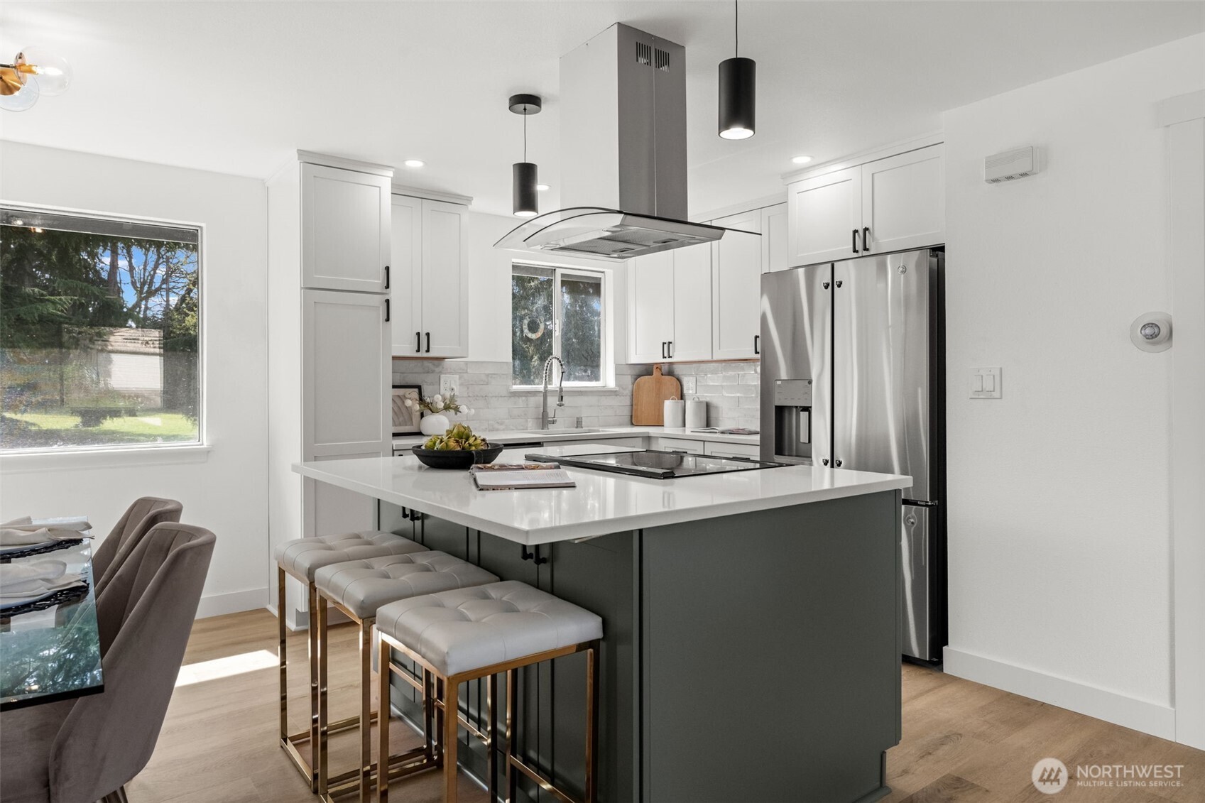 10410 Irene Avenue SW, Lakewood, WA 98499-4737