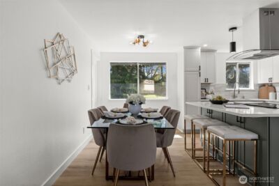 10410 Irene Avenue SW, Lakewood, WA 98499-4737 - Photo 10