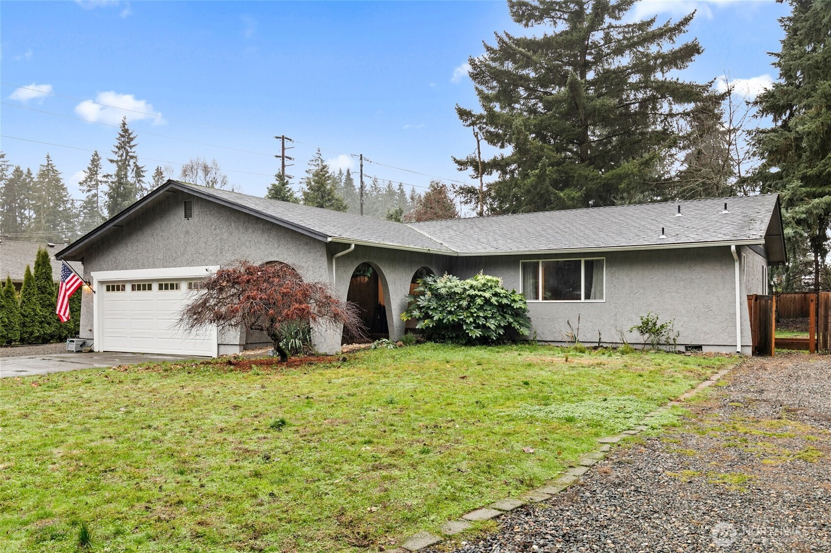 14314 110th Avenue Ct E, Puyallup, WA 98374