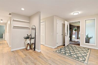 14314 110th Avenue Ct E, Puyallup, WA 98374 - Photo 13