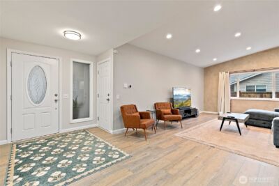 14314 110th Avenue Ct E, Puyallup, WA 98374 - Photo 14