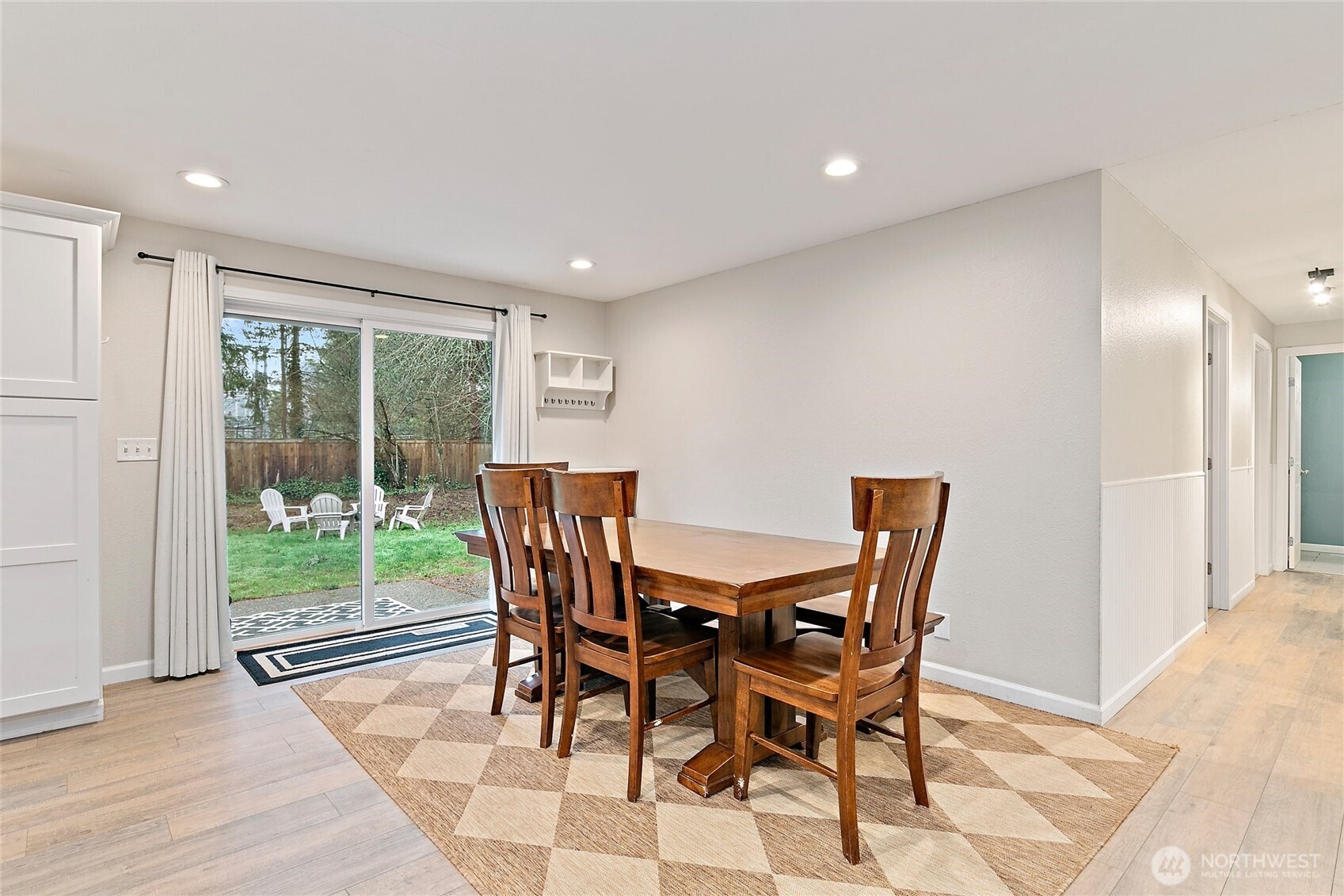 14314 110th Avenue Ct E, Puyallup, WA 98374