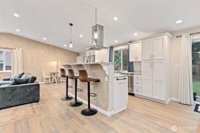 14314 110th Avenue Ct E, Puyallup, WA 98374 - Photo 16