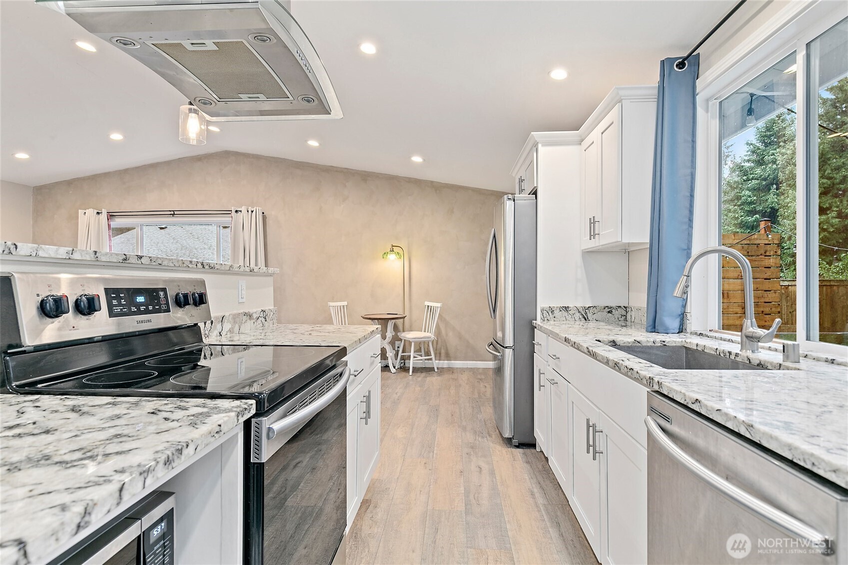 14314 110th Avenue Ct E, Puyallup, WA 98374