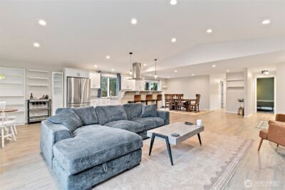 14314 110th Avenue Ct E, Puyallup, WA 98374 - Photo 23