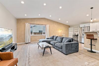 14314 110th Avenue Ct E, Puyallup, WA 98374 - Photo 24