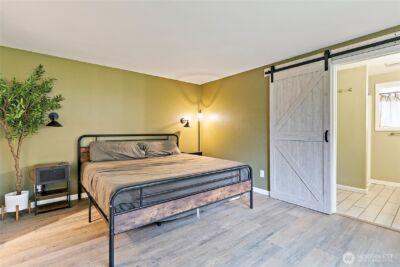 14314 110th Avenue Ct E, Puyallup, WA 98374 - Photo 25