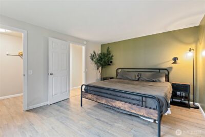 14314 110th Avenue Ct E, Puyallup, WA 98374 - Photo 26