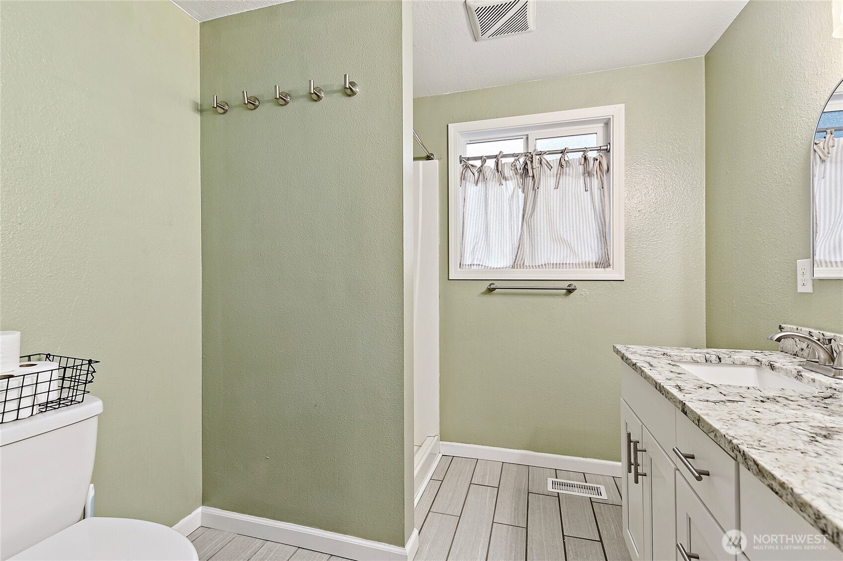 14314 110th Avenue Ct E, Puyallup, WA 98374