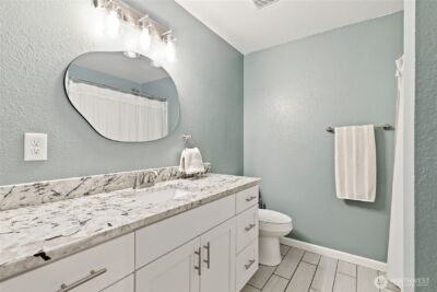 14314 110th Avenue Ct E, Puyallup, WA 98374 - Photo 33