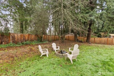 14314 110th Avenue Ct E, Puyallup, WA 98374 - Photo 38