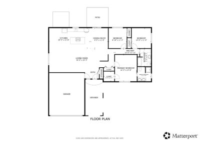 14314 110th Avenue Ct E, Puyallup, WA 98374 - Photo 40