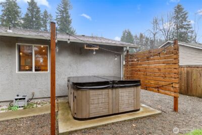 14314 110th Avenue Ct E, Puyallup, WA 98374 - Photo 5