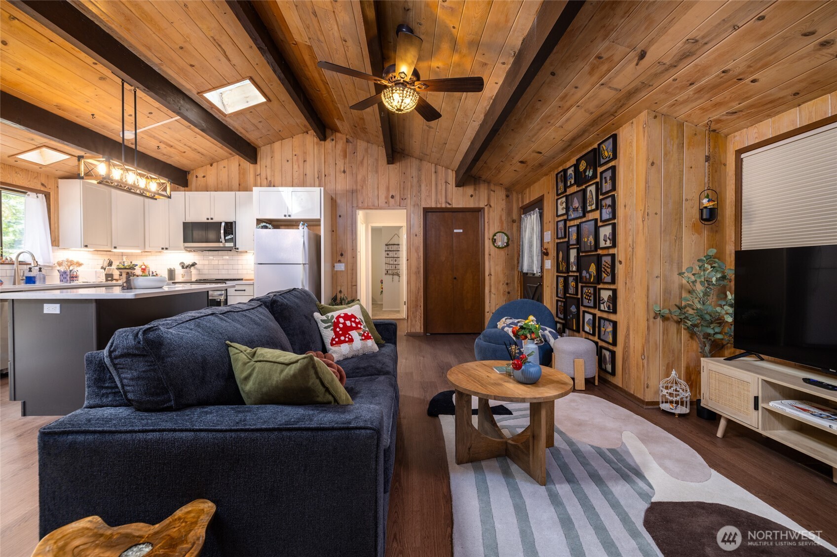 26928 State Route 525 , Coupeville, WA 98239