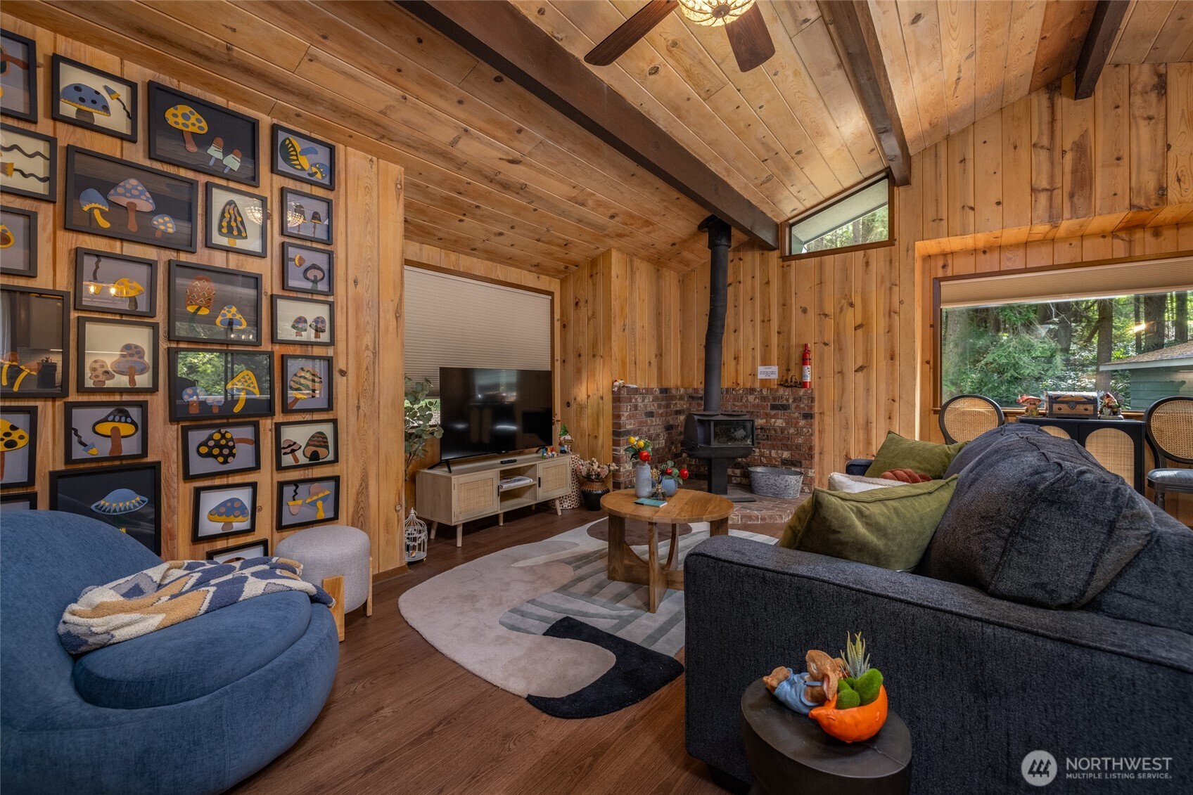 26928 State Route 525 , Coupeville, WA 98239