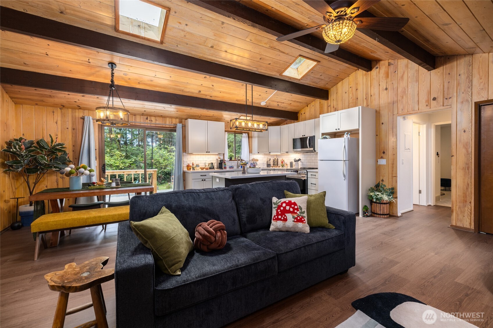 26928 State Route 525 , Coupeville, WA 98239