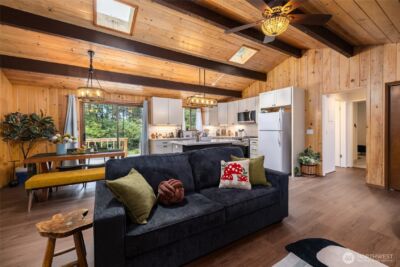 26928 State Route 525 , Coupeville, WA 98239 - Photo 12