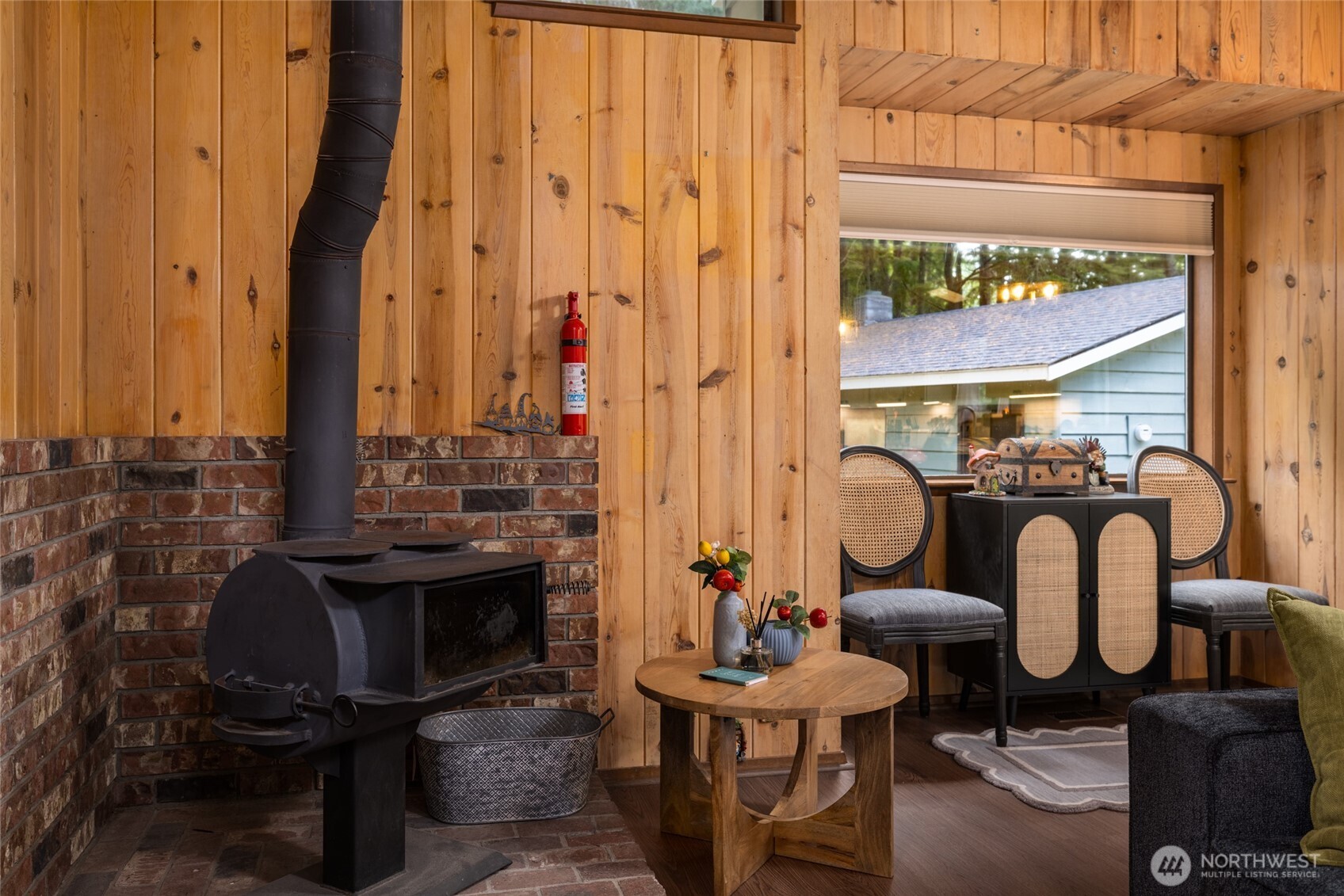 26928 State Route 525 , Coupeville, WA 98239