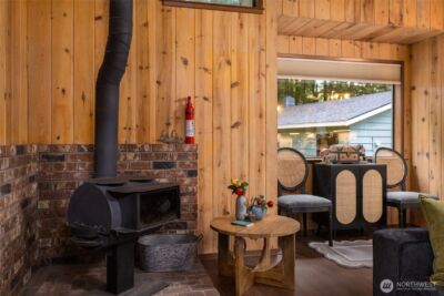 26928 State Route 525 , Coupeville, WA 98239 - Photo 13