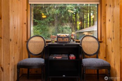 26928 State Route 525 , Coupeville, WA 98239 - Photo 14