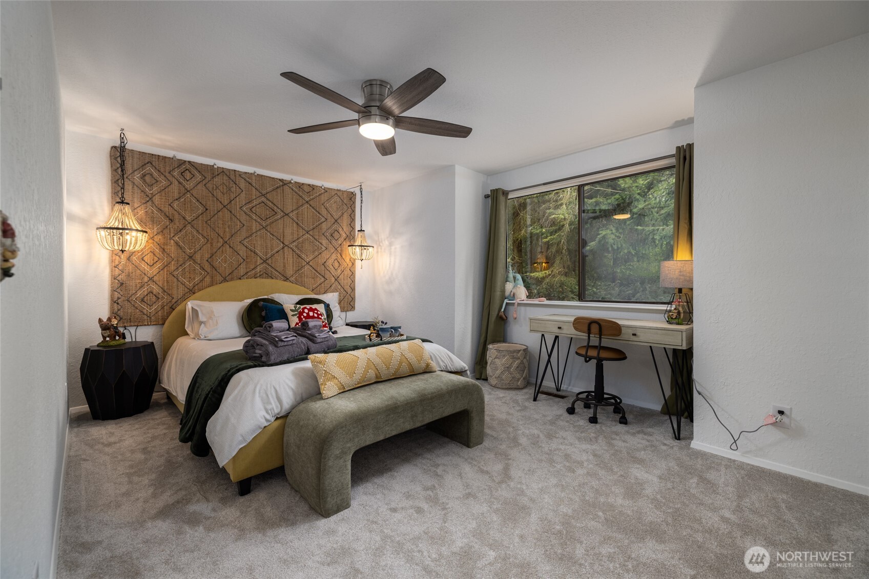 26928 State Route 525 , Coupeville, WA 98239