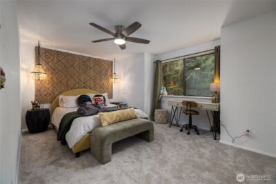 26928 State Route 525 , Coupeville, WA 98239 - Photo 15