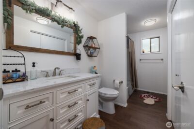 26928 State Route 525 , Coupeville, WA 98239 - Photo 17