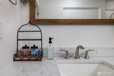 26928 State Route 525 , Coupeville, WA 98239 - Photo 19